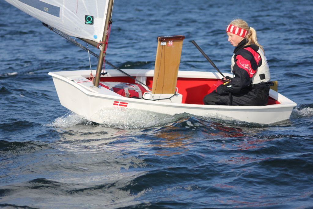 Vis 20101009 143428.jpg i fuld st�rrelse